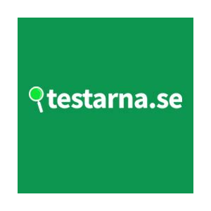 Kulturbloggen.com